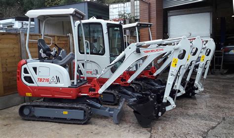 mini digger and driver hire stockport|mini digger hire bolton.